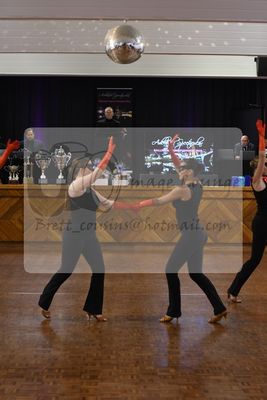 2025 dasa spectacular 1761.jpg