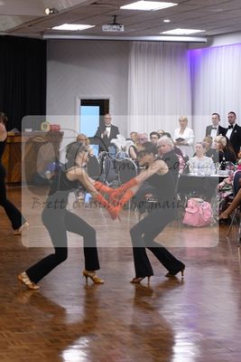 2025 dasa spectacular 1764.jpg