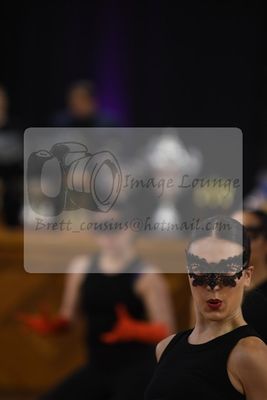 2025 dasa spectacular 1772.jpg