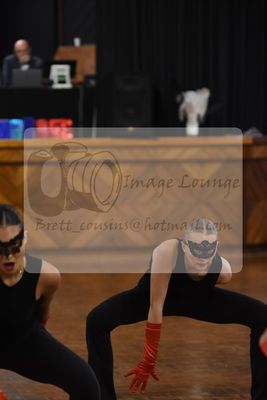 2025 dasa spectacular 1778.jpg