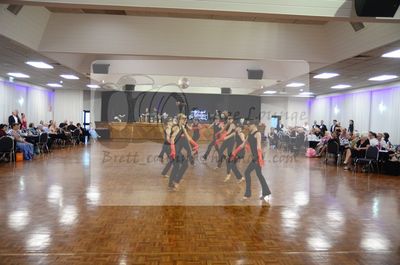 2025 dasa spectacular 1780.jpg