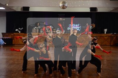 2025 dasa spectacular 1800.jpg