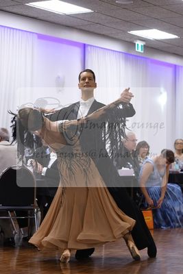 2025 dasa spectacular 1801.jpg