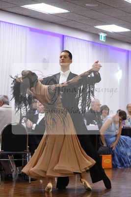 2025 dasa spectacular 1802.jpg