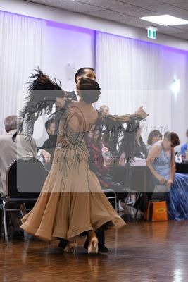 2025 dasa spectacular 1803.jpg