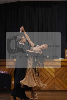 2025 dasa spectacular 1804.jpg