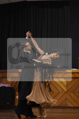 2025 dasa spectacular 1805.jpg