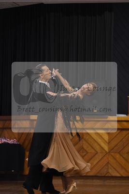 2025 dasa spectacular 1806.jpg