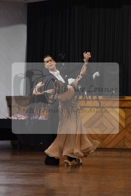 2025 dasa spectacular 1807.jpg
