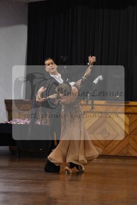 2025 dasa spectacular 1808.jpg
