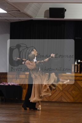 2025 dasa spectacular 1809.jpg