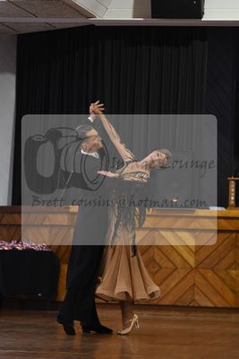 2025 dasa spectacular 1810.jpg