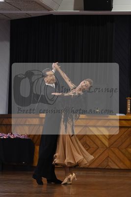 2025 dasa spectacular 1811.jpg