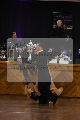 2025 dasa spectacular 1812.jpg