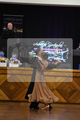 2025 dasa spectacular 1813.jpg