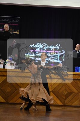 2025 dasa spectacular 1814.jpg