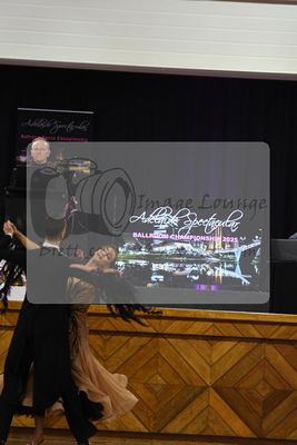 2025 dasa spectacular 1815.jpg
