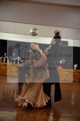 2025 dasa spectacular 1816.jpg