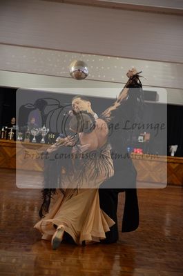 2025 dasa spectacular 1817.jpg
