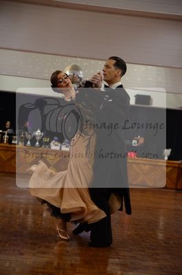 2025 dasa spectacular 1818.jpg