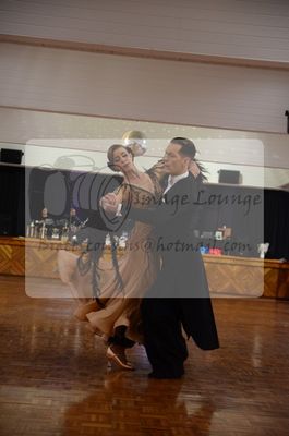 2025 dasa spectacular 1819.jpg