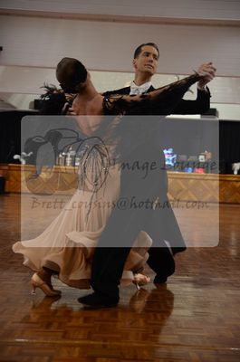2025 dasa spectacular 1821.jpg