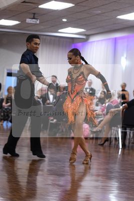 2025 dasa spectacular 1828.jpg