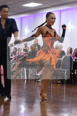 2025 dasa spectacular 1831.jpg