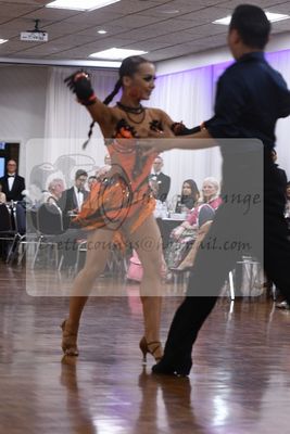 2025 dasa spectacular 1833.jpg