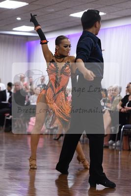 2025 dasa spectacular 1835.jpg