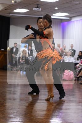 2025 dasa spectacular 1837.jpg