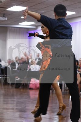 2025 dasa spectacular 1838.jpg