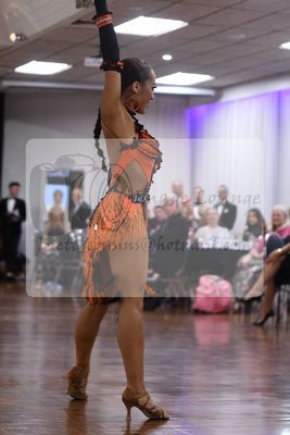 2025 dasa spectacular 1840.jpg