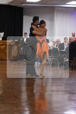 2025 dasa spectacular 1843.jpg