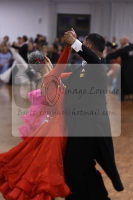 2025 dasa spectacular 1850.jpg