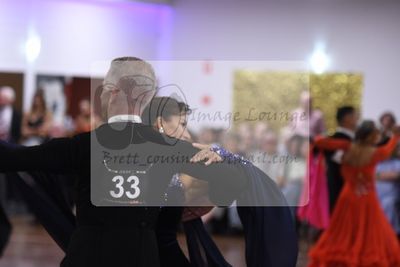 2025 dasa spectacular 1852.jpg
