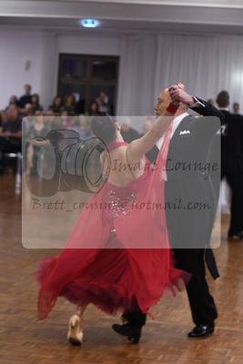 2025 dasa spectacular 1855.jpg