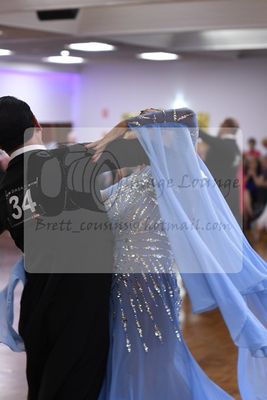2025 dasa spectacular 1856.jpg