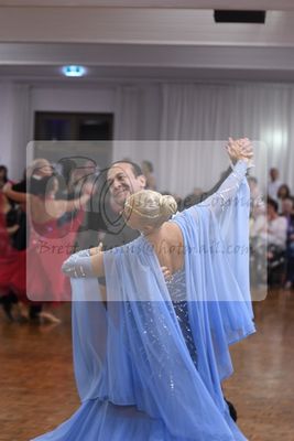 2025 dasa spectacular 1858.jpg