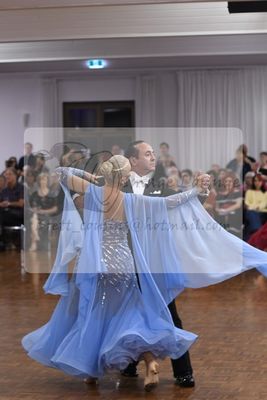 2025 dasa spectacular 1860.jpg