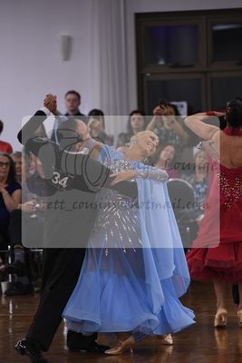 2025 dasa spectacular 1861.jpg