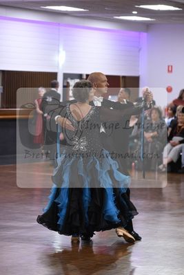 2025 dasa spectacular 1865.jpg