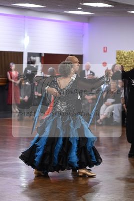 2025 dasa spectacular 1866.jpg