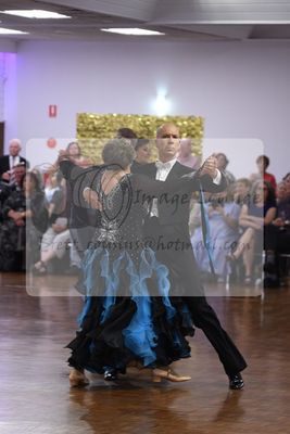2025 dasa spectacular 1867.jpg