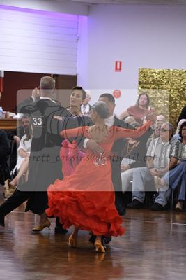 2025 dasa spectacular 1869.jpg