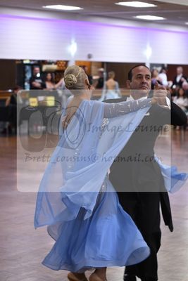 2025 dasa spectacular 1881.jpg