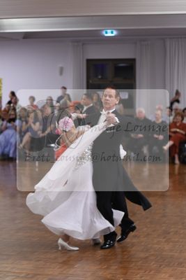 2025 dasa spectacular 1884.jpg