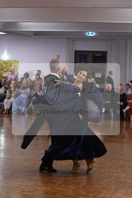 2025 dasa spectacular 1888.jpg
