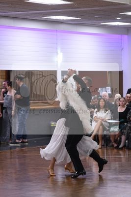 2025 dasa spectacular 1893.jpg