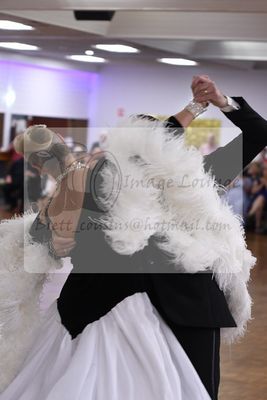 2025 dasa spectacular 1896.jpg